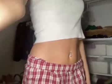 webcam girl cutelondonp image #6401196