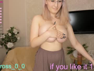 webcam couple melissasimon image #3026401