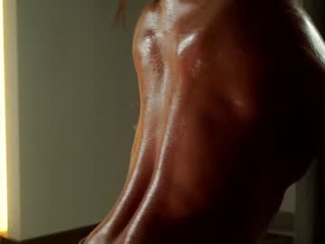 webcam girl a_whole_eternity image #8637361