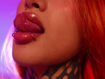 webcam girl goth_dolll image #8285894