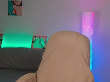 webcam girl jessica_rays image #8930411
