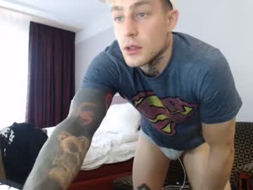 webcam man sonic12_12 image #300851