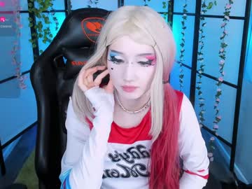webcam girl milkycute image #8075157