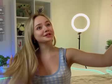 webcam girl molly__meow image #7634287