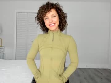 webcam girl theislandgirl image #2078189