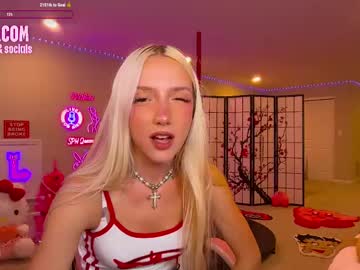 webcam girl riababe image #9686098