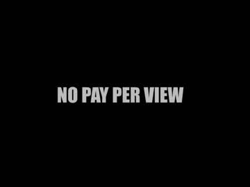 webcam man co1dsmi1e image #2228585