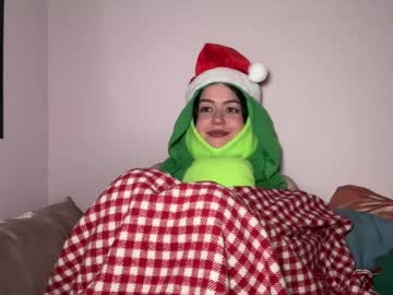 webcam girl littlesugarpea image #8501678