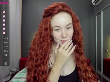 webcam girl riddle_lisa image #39871