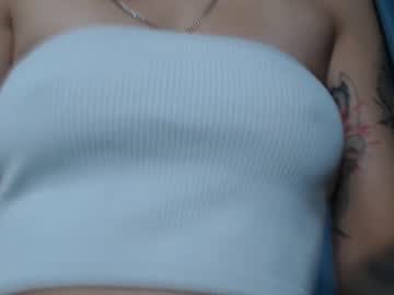 webcam girl chloetaya image #98407