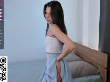 webcam girl peek_in_my_window image #6144974