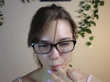 webcam girl teresabriggs image #5491098