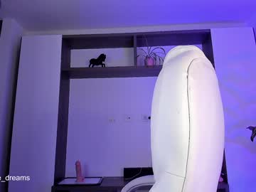 webcam girl annie_dreams image #4808041