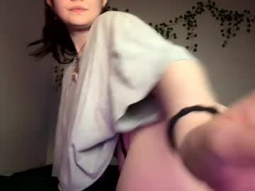 webcam girl bnnybby333 image #9310470