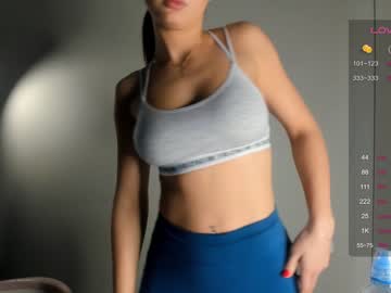 webcam girl brittcubitt image #6549859