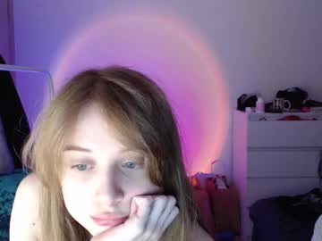webcam couple jopachlen image #8624114