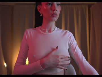 webcam girl sophia_lean image #6851408