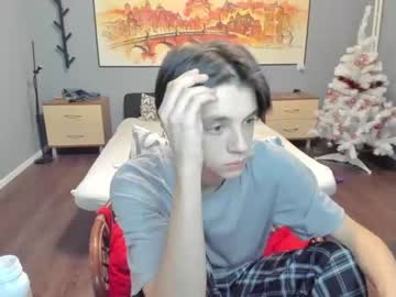 webcam man yoo_dee_ohh image #3525989