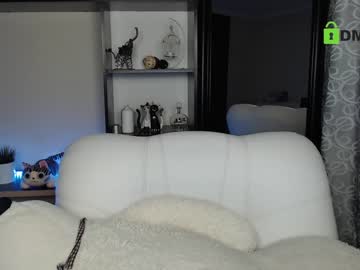 webcam girl adrykilly image #473864