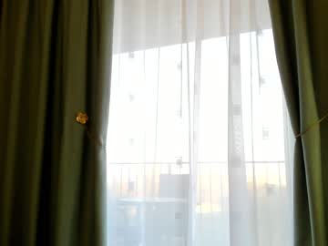 webcam girl elaanna image #6124431