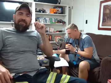 webcam man hardworkertn image #6155621