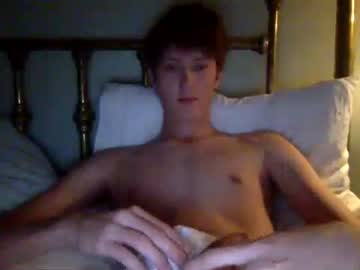 webcam man yungcock069 image #879600