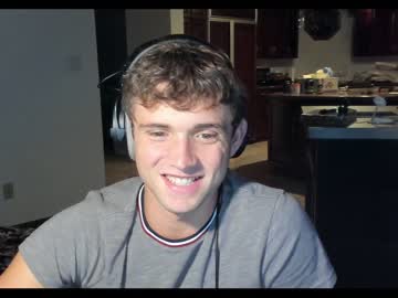 webcam man augustwestlake image #68421