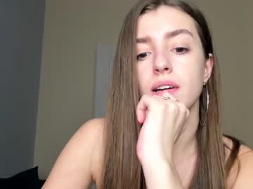 webcam girl coy_amina_ image #3604397