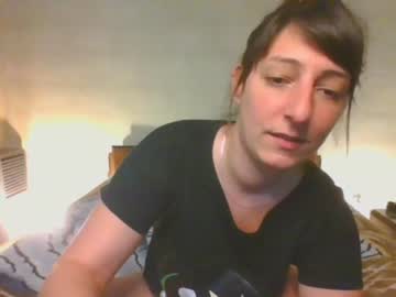 webcam couple maddy_paris69 image #406771