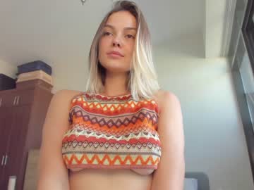webcam girl coy_t66nager image #6239284