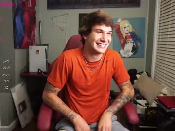 webcam man itzbrodyking image #5044145