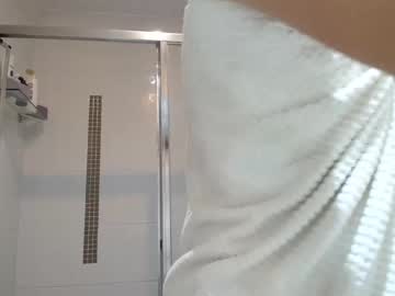 webcam girl isabel_101 image #7560562