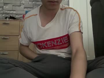 Cam for u25x