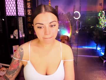 webcam girl alma_pearl image #1944681