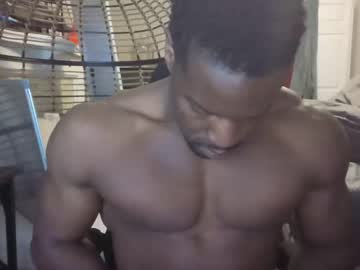 webcam man gunl3x image #6589681