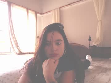 webcam girl kendalltyler image #4669744