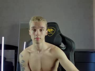 webcam man mason_warhol image #7129541