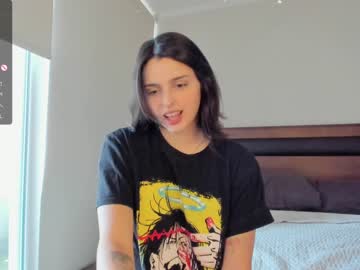 webcam girl yourfreakygirl image #6665295
