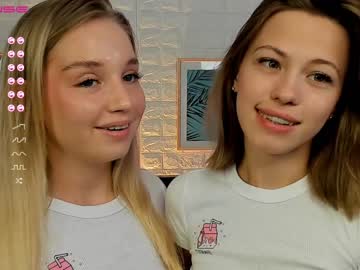 webcam couple huntertiana image #2235333