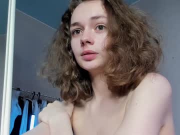 webcam girl mxxnsxsul image #2184208