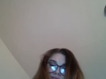 webcam couple pawganddawg image #2340121
