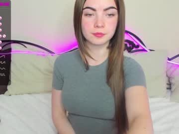 webcam girl tits_your_dreams image #316849