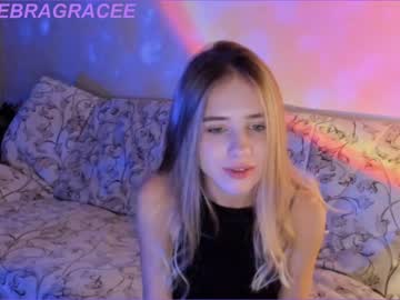 webcam girl debragrace image #2909980