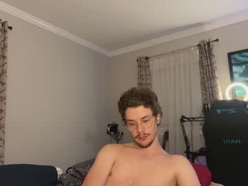 webcam man ironthud image #4624158