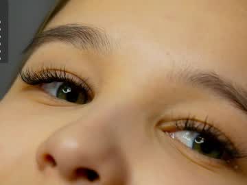 webcam girl yeepshyy image #6958409
