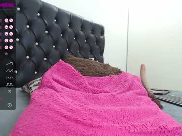 webcam couple ray4kim image #163015