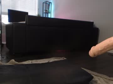 webcam girl skyewatson image #1058771