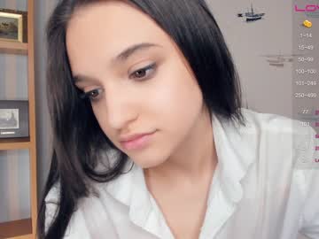 webcam girl be_cuuuute image #4303167