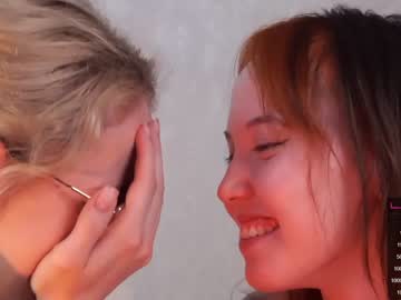 webcam couple daisypro image #4188779