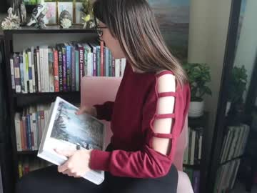 webcam girl ellynaomi image #4719799